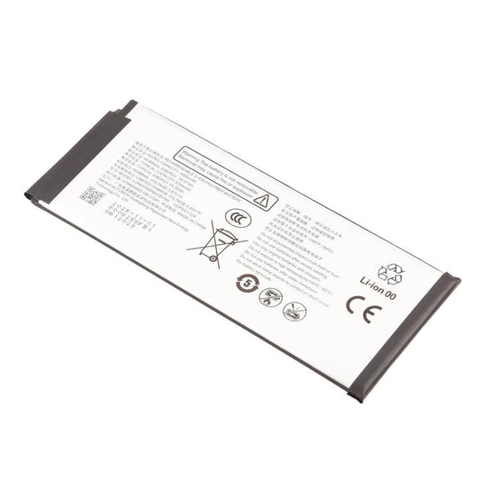 Battery, For Li3949T45P8HC85145 5000mAh