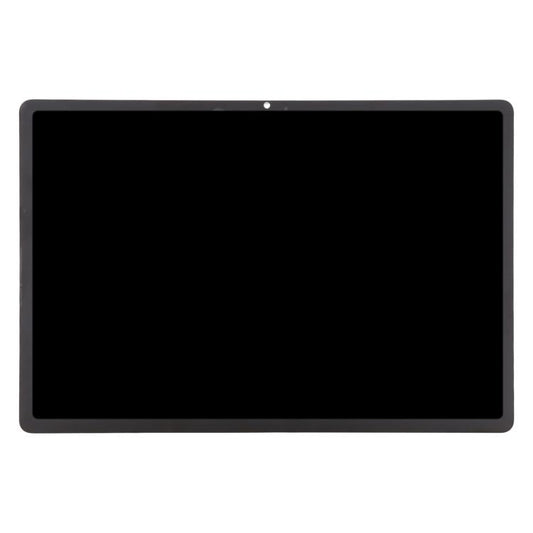 For Huawei MatePad Air 2025 LRT-W20 Soft Light Edition Original LCD Screen with Digitizer Full Assembly, For Huawei MatePad Air 2025 Light Edition (Original)