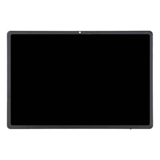 For Huawei MatePad 12 X 2025 LRT-W09 Original LCD Screen with Digitizer Full Assembly, For Huawei MatePad 12 X 2025(Original)