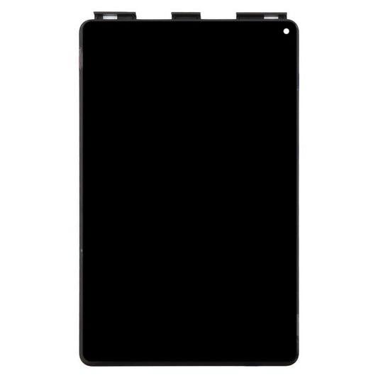 For Huawei MatePad Mini MLR-AL10 2025 Standard Edition Original LCD Screen with Digitizer Full Assembly, For Huawei MatePad Mini 2025 Standard Edition(Original)