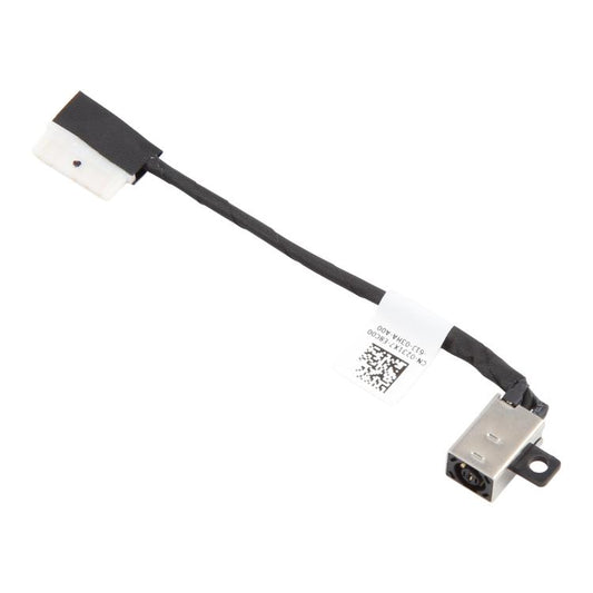 Pour Dell Vostro 15 3511 3510 3515 Connecteur d'alimentation DC301017H00 0231X7, Pour Dell Vostro 15 3511 3510 3515