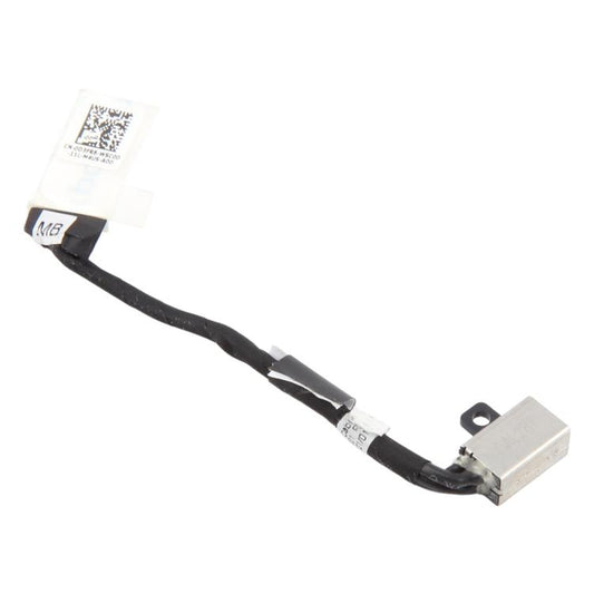 Pour Dell Inspiron 14 5410 7415 P147G Connecteur d'alimentation OD3FR6, Pour Dell Inspiron 14 5410 7415 P147G