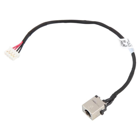 Connecteur d'alimentation pour Acer A515-51 A515-52 A517-51 A517-51G