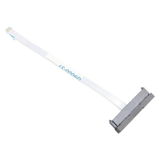 Pour connecteur de prise de disque dur HP Pavilion 14-AL 15-AU 15-AW avec câble flexible DD0G34HD301, pour HP Pavilion 14-AL 15-AU 15-AW