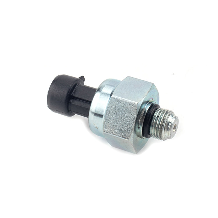 Car Fuel Pressure Sensor F6TZ-9F838-A for Ford, A3724