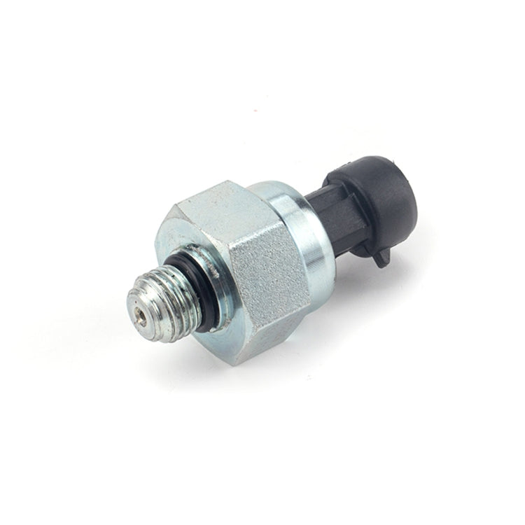 Car Fuel Pressure Sensor F6TZ-9F838-A for Ford, A3724