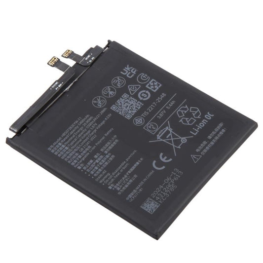 For Huawei Mate 70 Pro PLR-AL00 5500mAh HB507283EYW-11 Battery