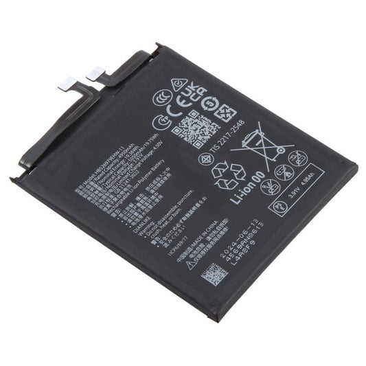 For Huawei Pura 70 Pro / Pro+ HBN-AL00 / HBN-AL10 5050mAh HB526979EHW-11 Battery