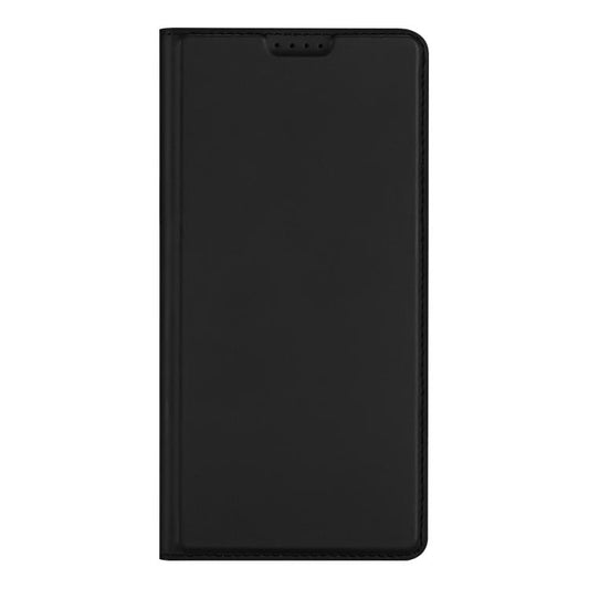 DUX DUCIS Skin Pro Series Flip Leather Phone Case, For Nothing Phone 4a Pro, For Nothing Phone 4a