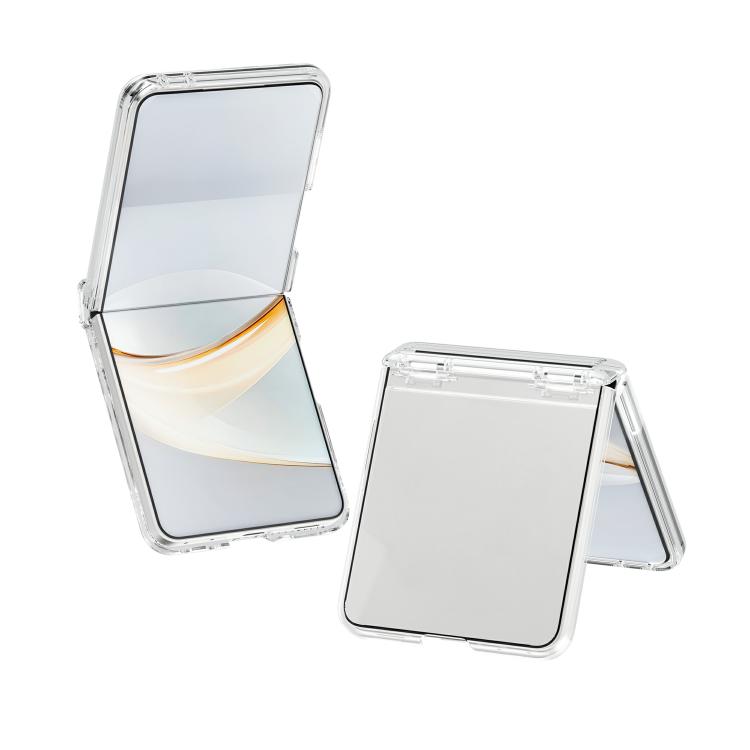 Shockproof Terminator Glitter Powder Phone Case, For Galaxy Z Fold8 5G, For Galaxy Z Fold8 Ultra 5G, For Galaxy Z Flip8 5G