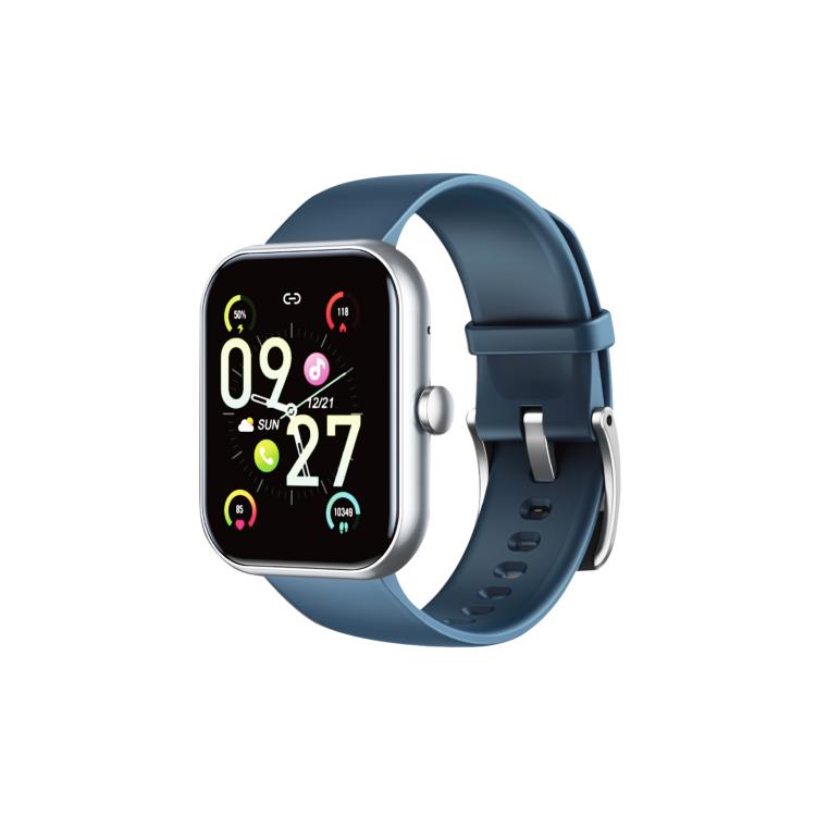JOYROOM Fit-life Series JR-FT3E 1.83 inch Bluetooth Call Smart Watch