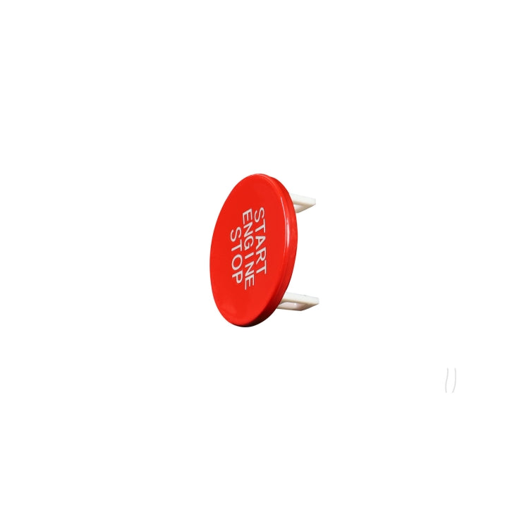 Car Engine Start Key Push Button for BMW 3 Series G20, For BMW 3 Series