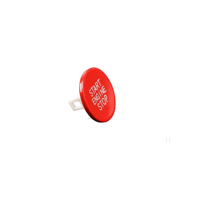Car Engine Start Key Push Button for BMW 3 Series G20, For BMW 3 Series