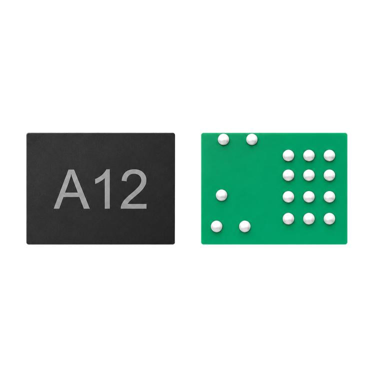 AY Intergrated Dot Projector Chip, For iPhone 13-17 Series, For iPhone X-12 Series