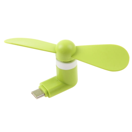 Pour téléphones mobiles avec fonction OTG, port USB 3.1 Type-C, port 3.1 Type-C
