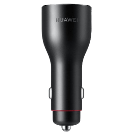 Chargeur de voiture USB Huawei CP37 d'origine SuperCharge (max 40W), CP37