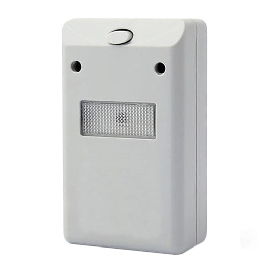 220V Electronic Pest Repellent Mouse Repellent Repeller, EU Plug