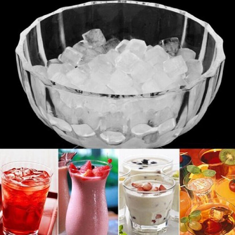 160 Lattice 1cm Small Cube Ice Trays Square Shape Silicone Ice Cube Trays, 160-Grid(Red), 160-Grid (White), 160-Grid, 160-Grid(Blue)