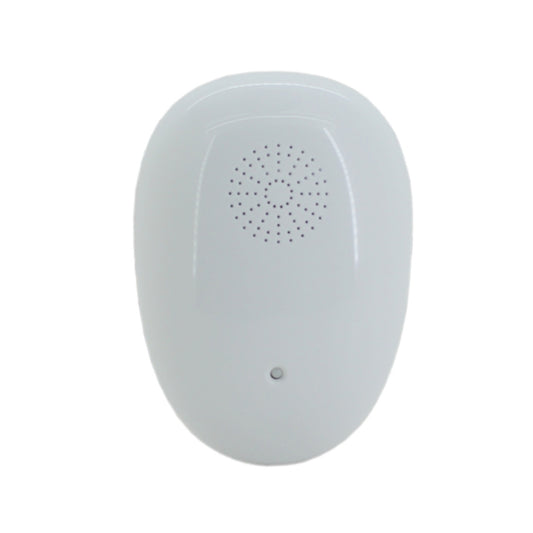 AC 90-250V Pest Control Insect Bugs Ultrasonic Mosquito Repellent Repeller Killer, AU Plug