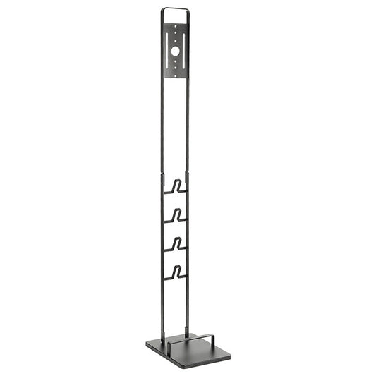 Support de rangement mural sans perçage pour aspirateur Dyson V6 V7 V8 V10