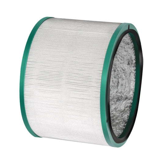Noyau de filtre haute efficacité pour ventilateur purificateur d'air Dyson HP00 / HP02 / HP01 / HP04, livraison de couleur aléatoire, HP00 / HP02 / HP01 / HP04