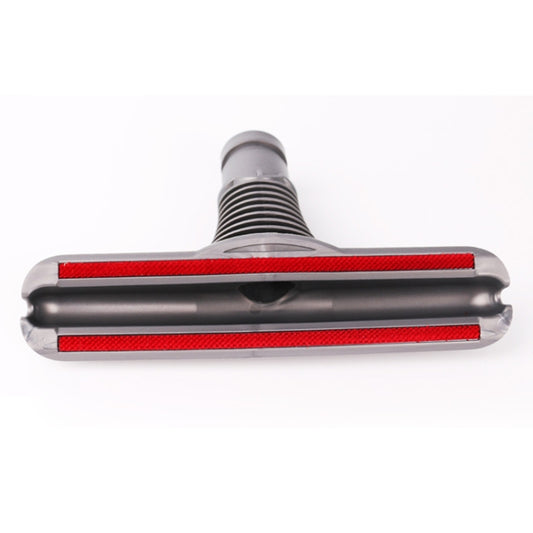 Brosse d'aspirateur pour canapé et matelas, pièces détachées et accessoires pour Dyson, brosse pour canapé et matelas