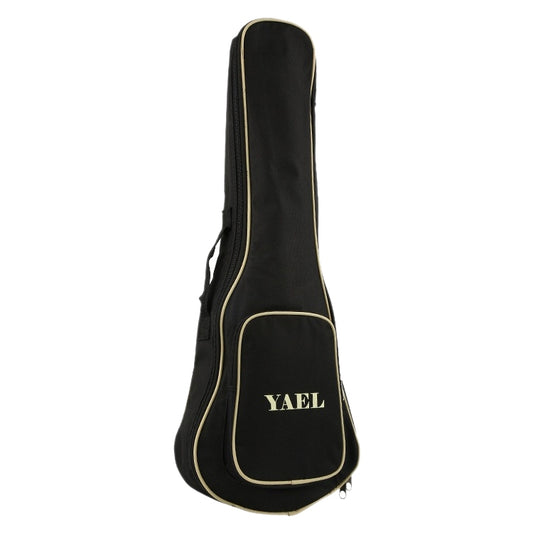 23 inch ukulele Bale Piano Bag with Front Pocket , 23 inch ukulele Bale Piano Bag