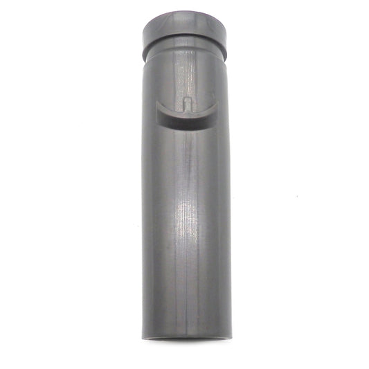 Adaptateur de connecteur D928 pour accessoires d'aspirateur Dyson CY22 / V7 / V8 / V10 vers V6 / DC35 / DC62, D928