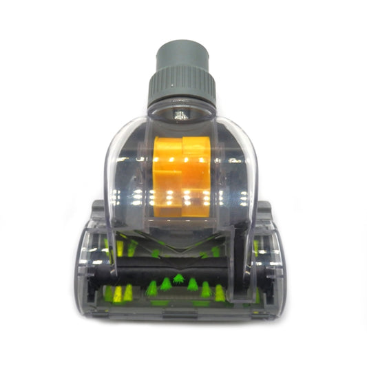 Accessoires pour aspirateur D923, tête de brosse anti-acariens pour tapis et canapé Dyson, D923