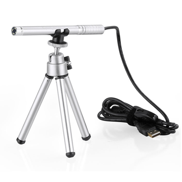 Supereyes B003+ Digital Electronic Vaginal Cervical Endoscope Private Inspection Instrument Self-inspection Mirror, B003+