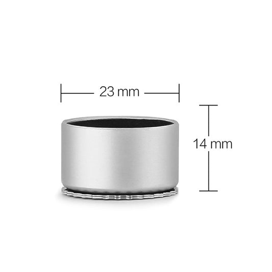 Supereyes DP01 Electronic Microscope Polarizer for HCB0990, DP01