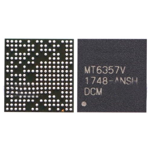 Power IC Module MT6357V