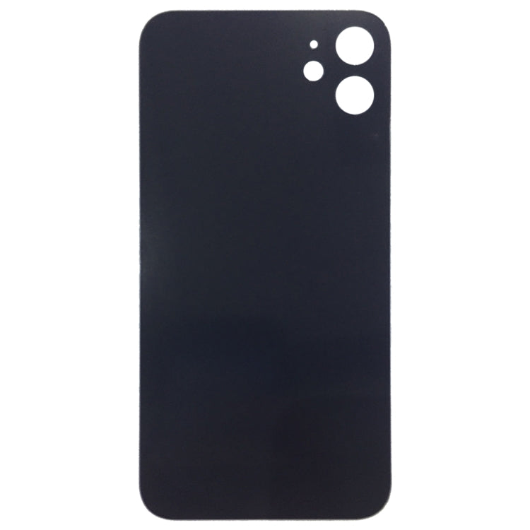 Glass Battery Back Cover for iPhone 11, Glass Battery Back Cover for 11, For iPhone 11, For iPhone 11(Glass)