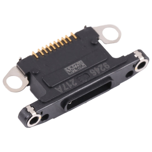 Connecteur de port de charge pour iPhone 11, Pour iPhone 11, Pour iPhone 11 (Jaune), Pour iPhone 11 (Violet)