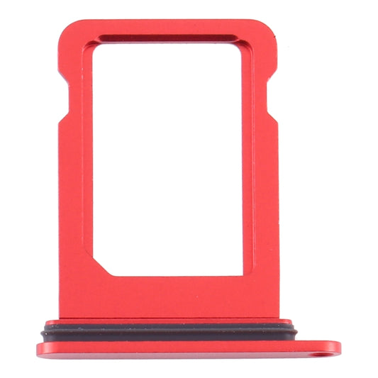 SIM-Kartenfach für iPhone 12, für iPhone 12 (Single), für iPhone 12 (Dual)