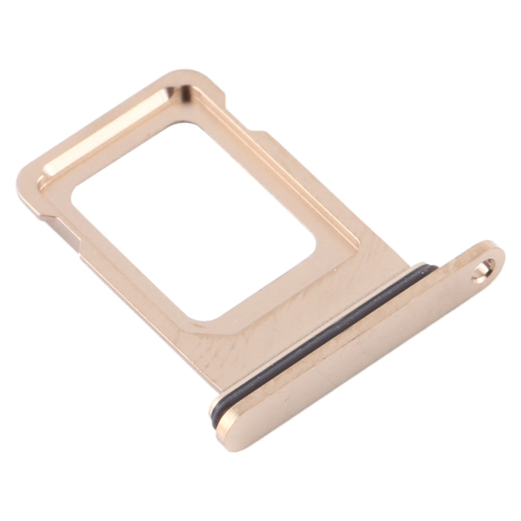 SIM Card Tray + SIM Card Tray for iPhone 12 Pro, For iPhone 12 Pro (Dual)