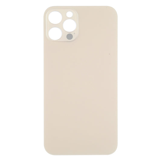 Battery Back Cover for iPhone 12 Pro