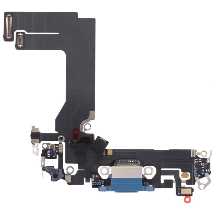 Câble flexible de port de charge d'origine pour iPhone 13 Mini, pour iPhone 13 Mini (original), pour iPhone 13 Mini (original)