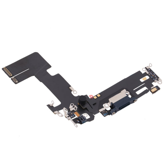 Câble flexible de port de charge d'origine pour iPhone 13, pour iPhone 13 (original), pour iPhone 13 (original)
