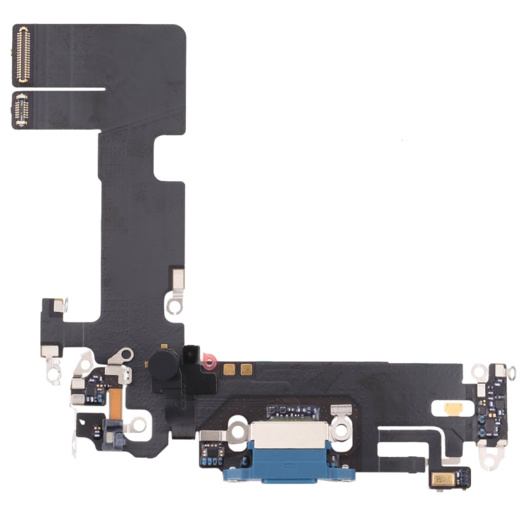 Câble flexible de port de charge d'origine pour iPhone 13, pour iPhone 13 (original), pour iPhone 13 (original)