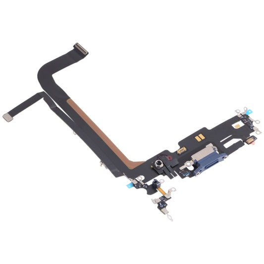 Câble flexible de port de charge d'origine pour iPhone 13 Pro Max, pour iPhone 13 Pro Max (original), pour iPhone 13 Pro Max (original)