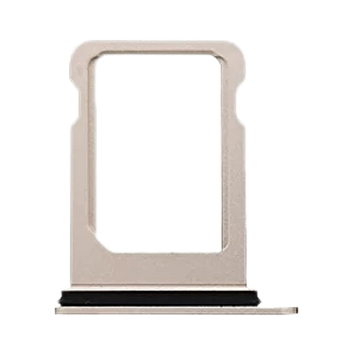 Tiroir pour carte SIM pour iPhone 13 mini, Pour iPhone 13 mini
