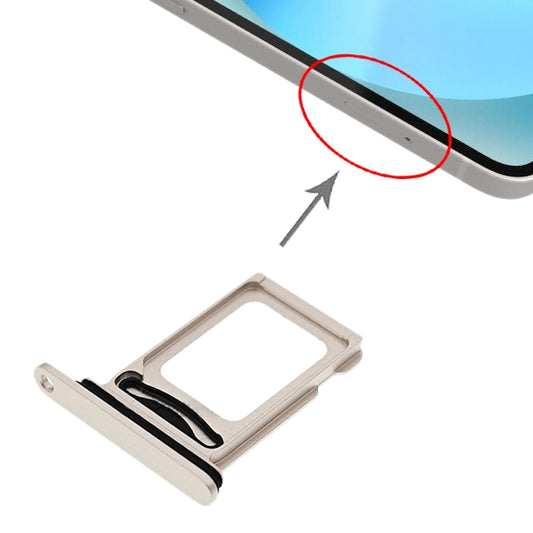 SIM+SIM-Kartenfach für iPhone 13, für iPhone 13 (Dual), für iPhone 13 (Dual), für iPhone 13 (doppelt)