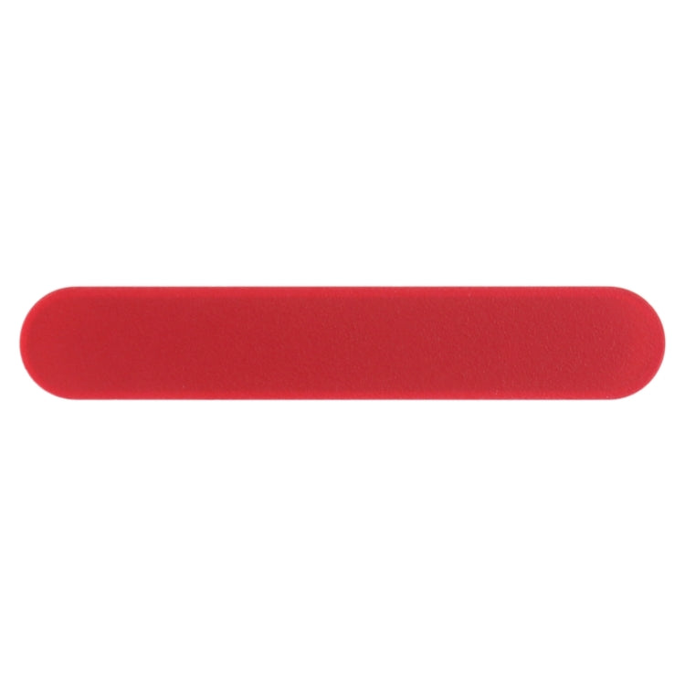 Plaque en verre pour antenne de signal 5G pour iPhone 13/13 mini édition américaine