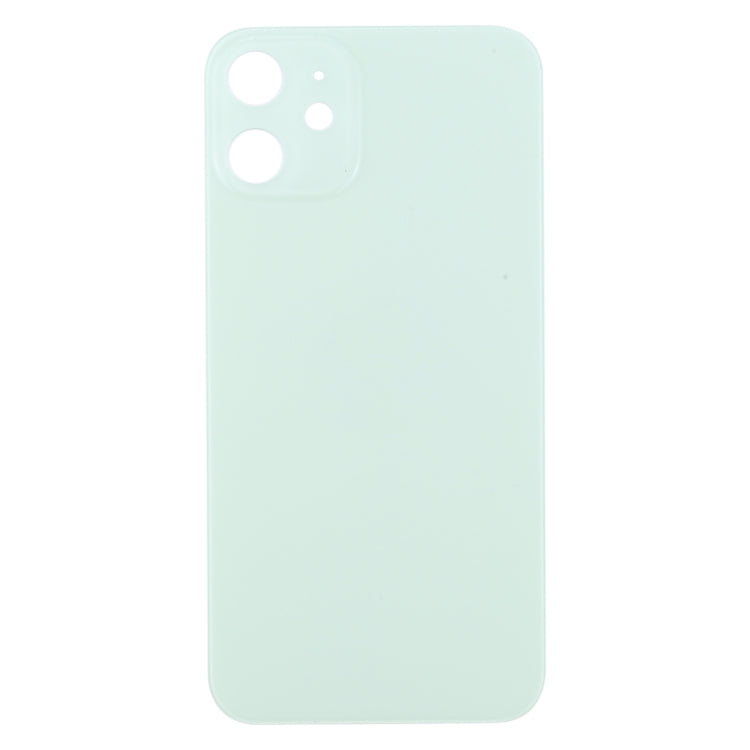 Battery Back Cover for iPhone 12 Mini, For iPhone 12 Mini, Back Cover for 12 Mini