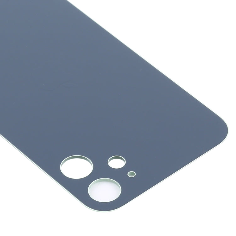 Battery Back Cover for iPhone 12 Mini, For iPhone 12 Mini, Back Cover for 12 Mini