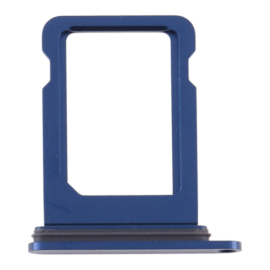 SIM-Karten-Fach für iPhone 12 Mini, für iPhone 12 Mini (Single)