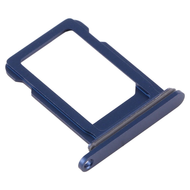 SIM Card Tray for iPhone 12 Mini, For iPhone 12 Mini (Single)