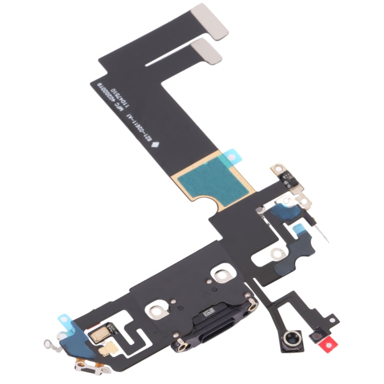 For iPhone 12 mini Charging Port Flex Cable, For iPhone 12 mini