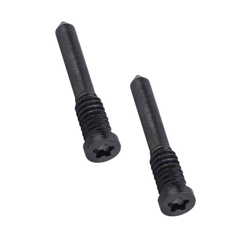 100 PCS Charging Port Screws for iPhone 12 Mini